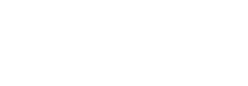 オリジナルグッズ・音声ガイド