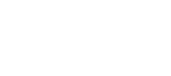 関連イベント・番組