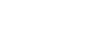 キュリオくんの宇宙ガイド